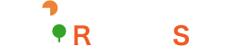 福岡市の不動産ならリアルティストア-熊本エリアも対応-