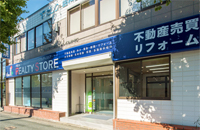 福岡南店