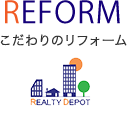 reform