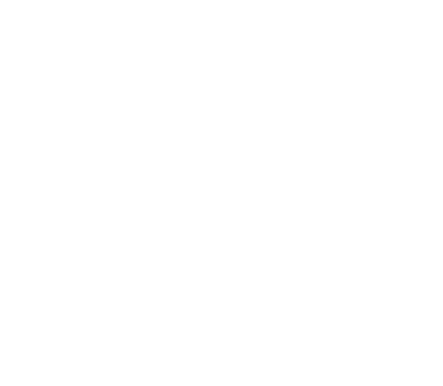 reform